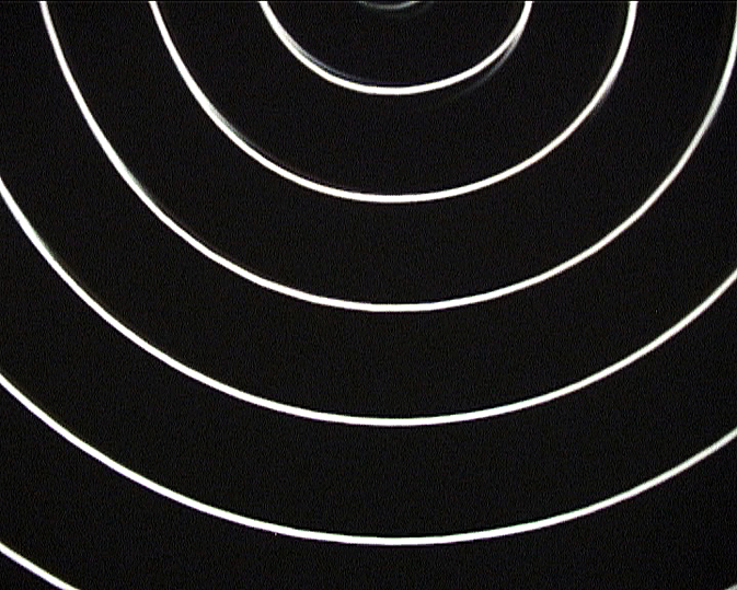 https://heikehamann.de/files/gimgs/45_interferencen4-projection-sextant-planetarium-heike-hamann.jpg